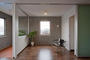 居室・リビング　イメージ図