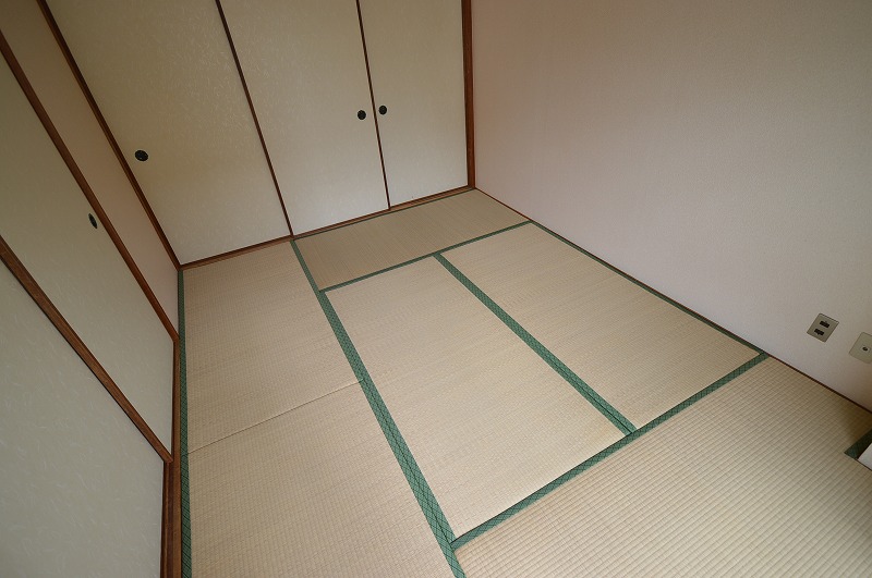 省エネ性能ラベル