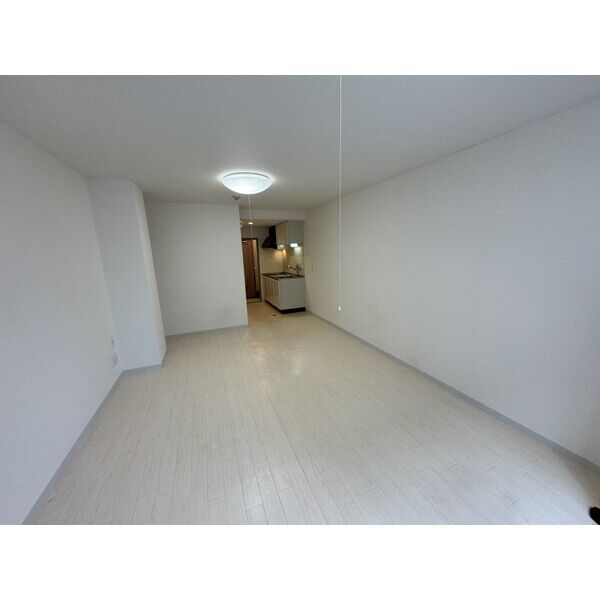 その他部屋・スペース　※別号室参考画像