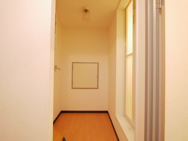 その他　※別号室参考画像