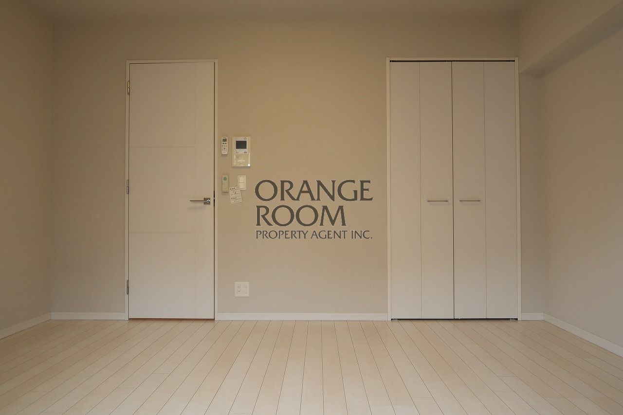 その他部屋・スペース　グラントゥルース本郷