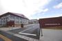 小学校　宮若西小学校（小学校）まで900m