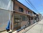 出屋敷駅より徒歩5分 1階 築99年6ヶ月の賃貸物件