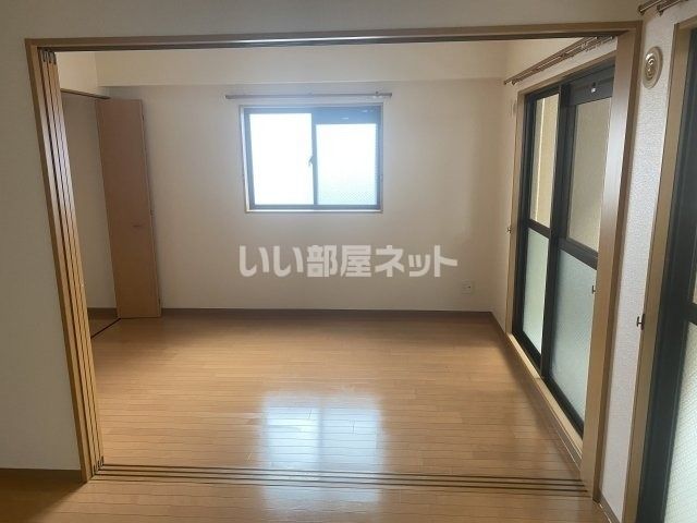 【ルーチェ（ＬＵＣＥ）のその他部屋・スペース】