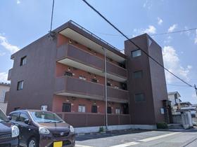 ＪＲ奥羽本線/山形駅 歩26分