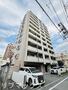 リバーレ池袋 3階 築20年8ヶ月の賃貸物件