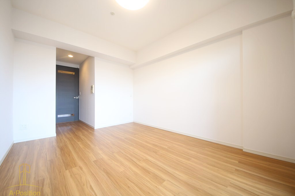 その他部屋・スペース　グラマシー京橋