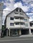 折尾駅より徒歩39分 4階 築34年7ヶ月の賃貸物件