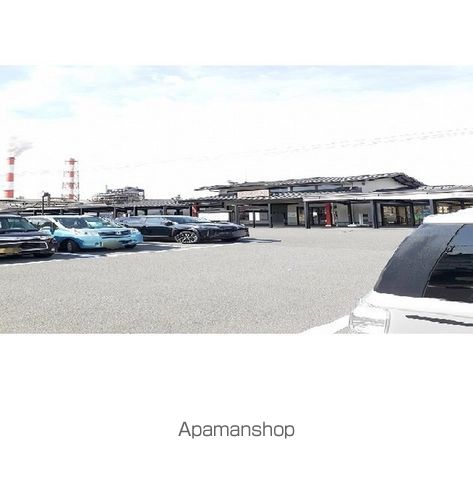 その他　八代駅（その他）まで600m