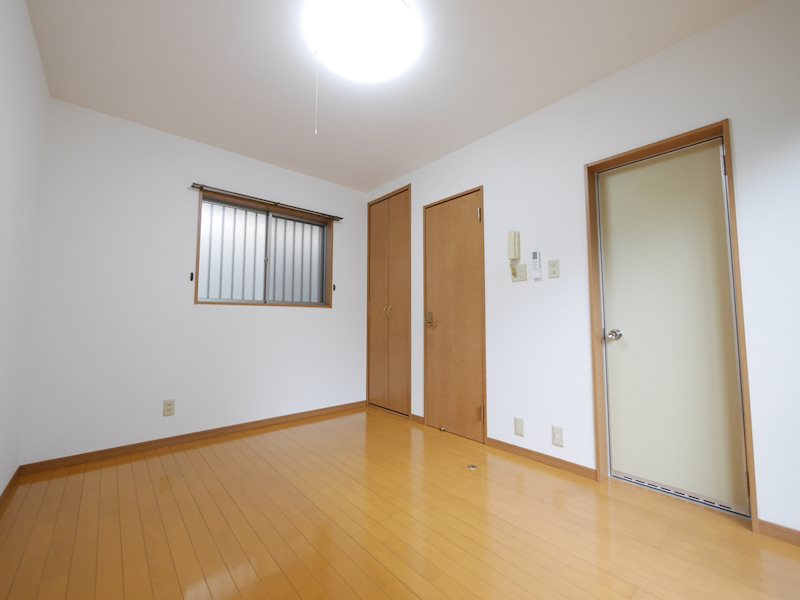 その他部屋・スペース　別部屋写真