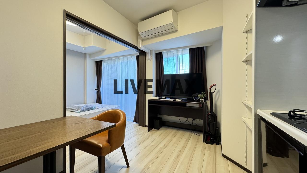 その他部屋・スペース　イメージ画像