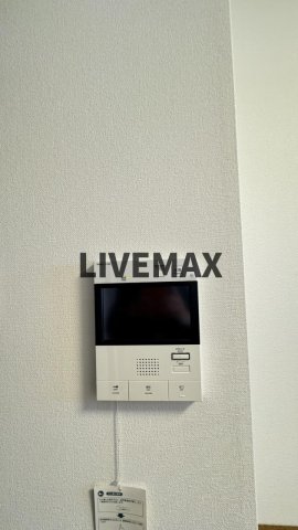 セキュリティ　イメージ画像