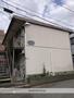 コーポジュネス 2階 築41年2ヶ月の賃貸物件