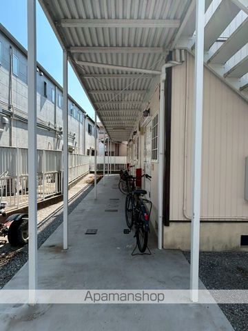 ロビー　ロビー