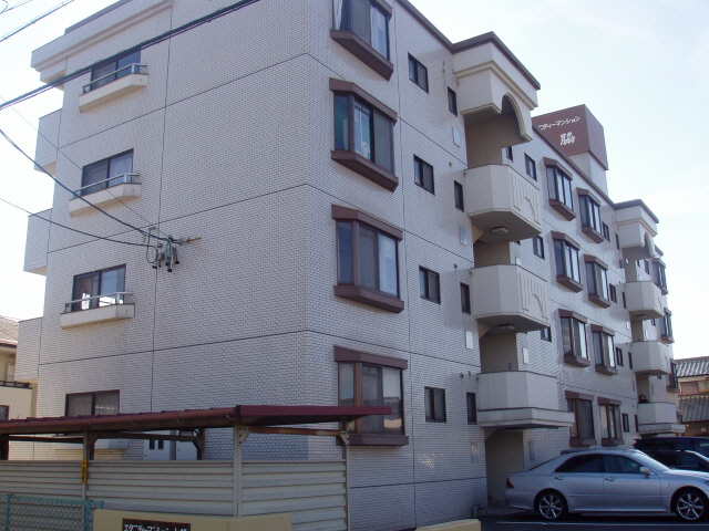 その他　その他