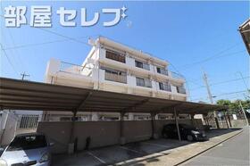 地下鉄桜通線/桜山駅 歩20分