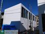 豪徳寺駅より徒歩4分 新築の賃貸物件