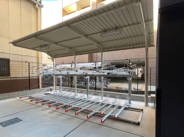 その他　その他共有部分