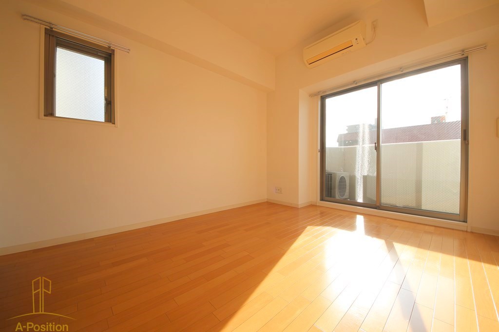 その他部屋・スペース　ラナップスクエア南堀江