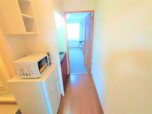 その他　設備・仕様は号室により異なる為、現況を優先致します。