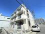 八田駅より徒歩8分 2階 築36年6ヶ月の賃貸物件
