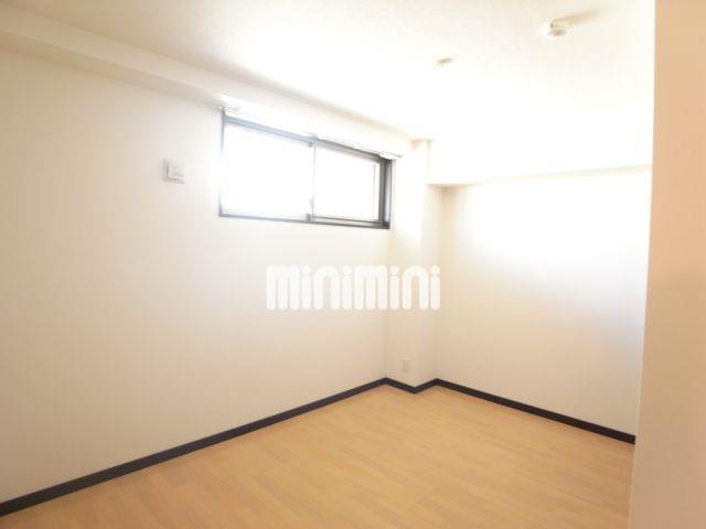 その他部屋・スペース　６．２帖の洋室