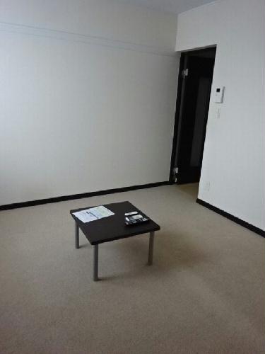 居室・リビング　2階の写真です。