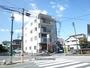 二日市駅より徒歩10分 2階 築37年6ヶ月の賃貸物件