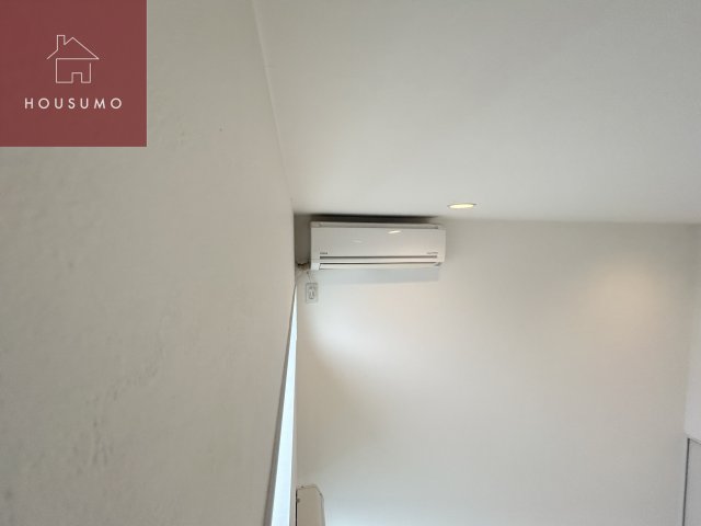 その他設備　同施工会社・同型モデルの室内です。（参考写真・イメージ写真）