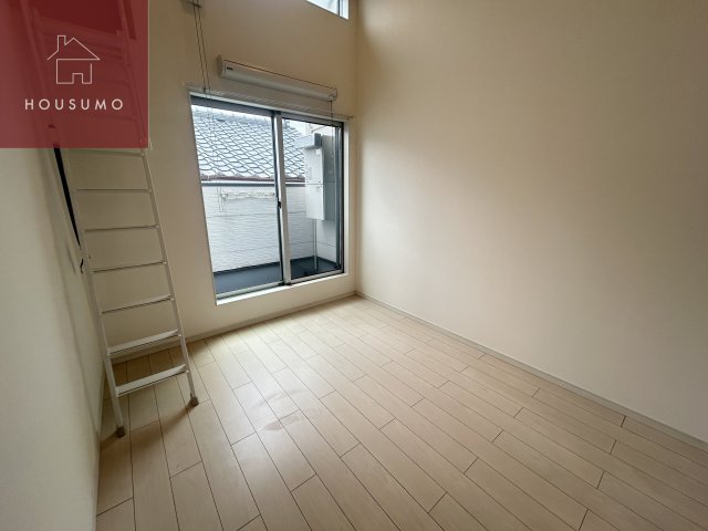 居室・リビング　同施工会社・同型モデルの室内です。（参考写真・イメージ写真）