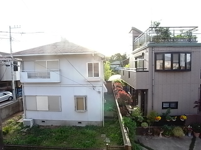 グランメール_その他_4