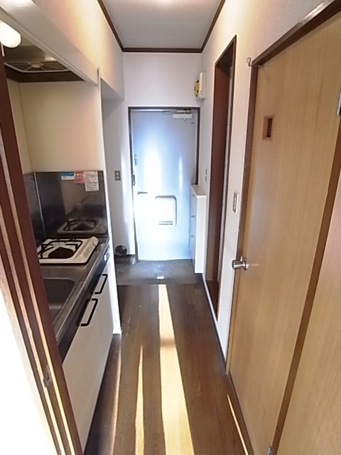 グランメール_その他_11