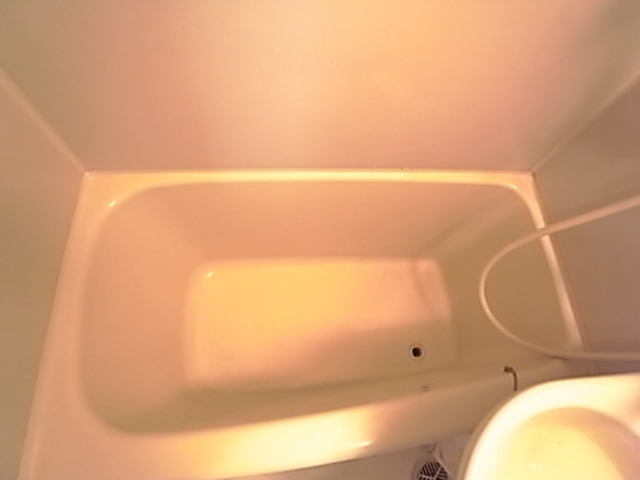 グランメール_内装_2