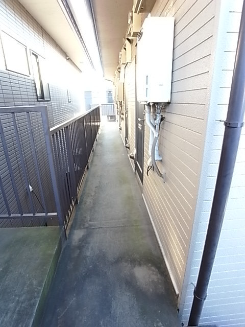 グランメール_その他_3