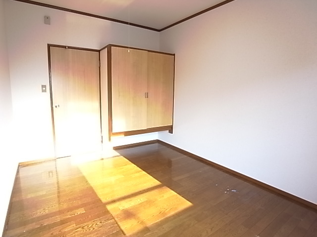 グランメール_その他_0