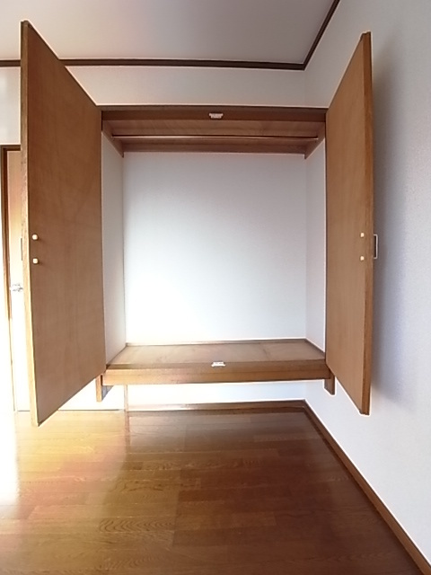 グランメール_内装_4