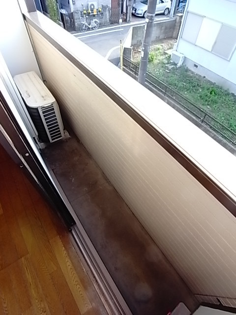 グランメール_その他_1