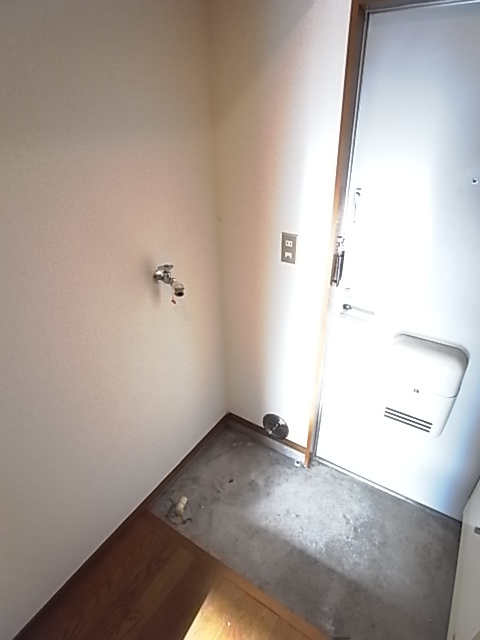 グランメール_その他_2