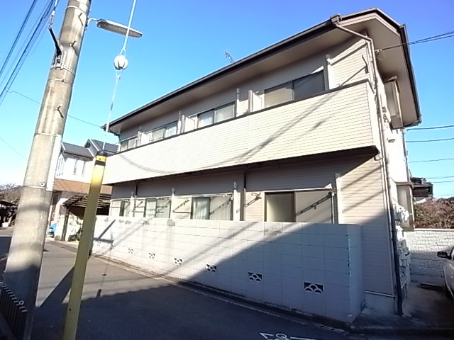 グランメール_トップ画像