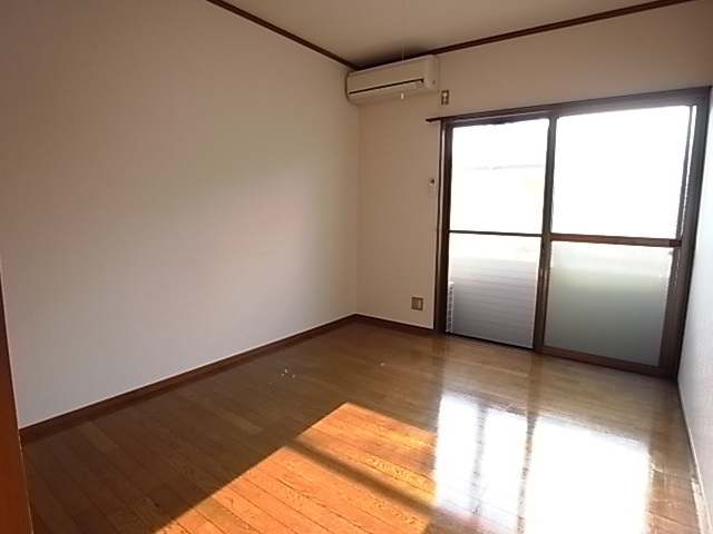 グランメール_内装_0