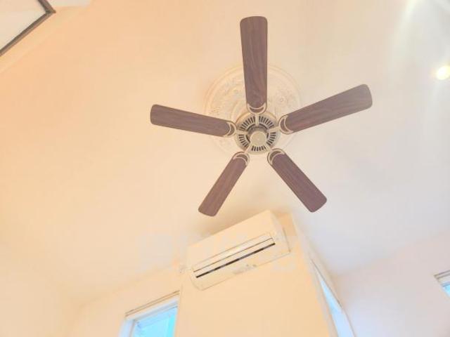 省エネ性能ラベル