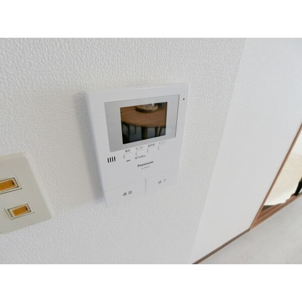 セキュリティ　現況優先