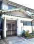 河内山本駅より徒歩5分 1階 築54年4ヶ月の賃貸物件