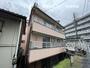 豊津駅より徒歩3分 1階 築34年7ヶ月の賃貸物件