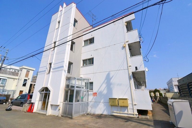 フェニックス中の島の画像