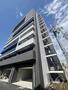 アドバンス大阪ビヤン 9階 新築の賃貸物件
