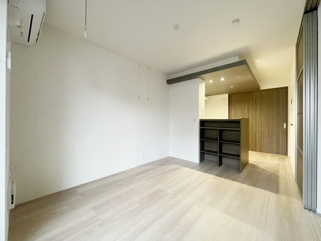 居室・リビング　～おしゃれなリビングに～