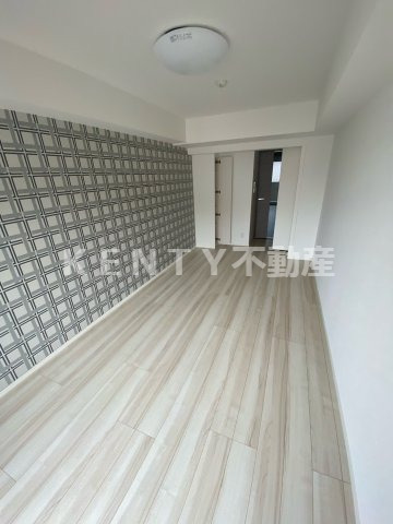 居室・リビング　寝室にいかがでしょうか