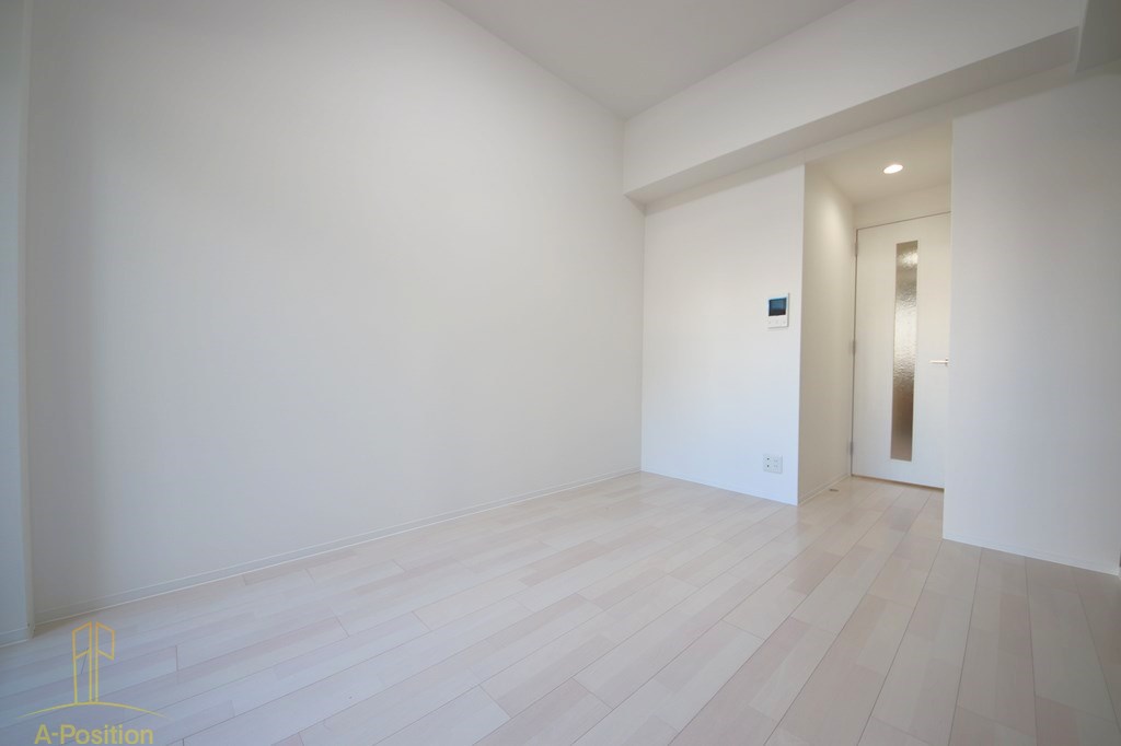 その他部屋・スペース　Via Lattea