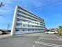 梅戸井駅より徒歩12分 築16年1ヶ月 6階建の賃貸物件